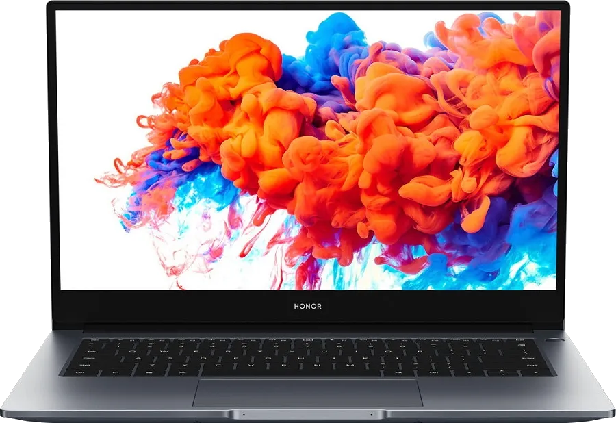 Ремонт SD/DVD-Rom Honor MagicBook 14 Nbl-WAQ9AHNL