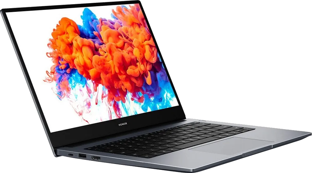 Ремонт SD/DVD-Rom Honor MagicBook 14 Nbl-WAQ9HNR