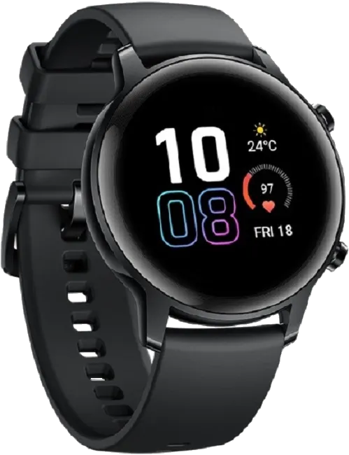 Ремонт Magic Watch 2 42 mm в сервисном центре honor-pro-repair