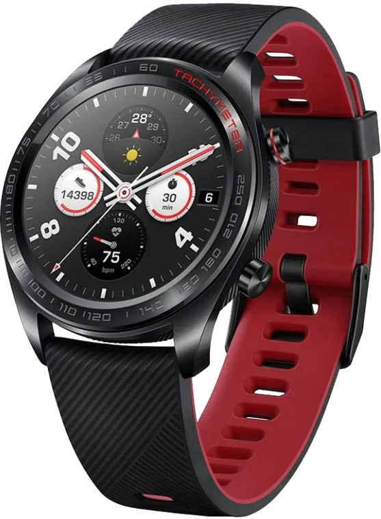 Ремонт Watch Magic в сервисном центре honor-pro-repair