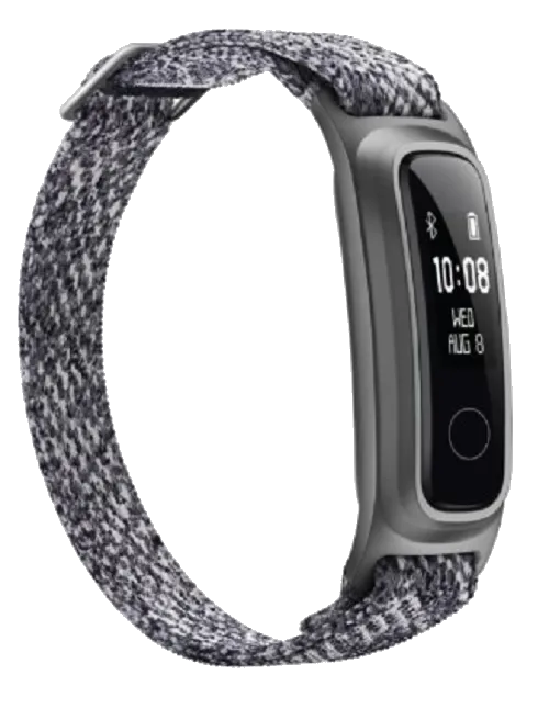 Ремонт Band 5 Sport в сервисном центре honor-pro-repair