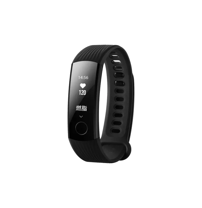 Ремонт Huawei Honor Band 3 Carbon в сервисном центре honor-pro-repair