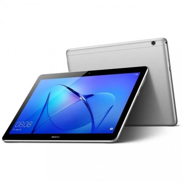 Ремонт GPS-модуля Honor Play Tab 2 9.6