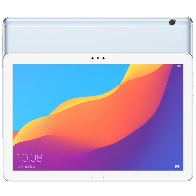 Ремонт GPS-модуля Honor Tab 5 10.1