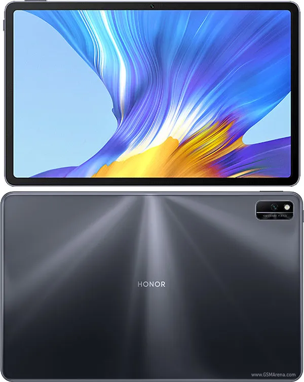 Ремонт GPS-модуля Honor Pad V6