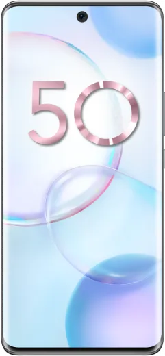 Замена NFC антенны Honor 50