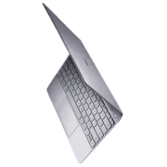 Замена видеочипа Honor MateBook X