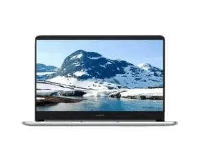 Замена видеочипа Honor MateBook D 14