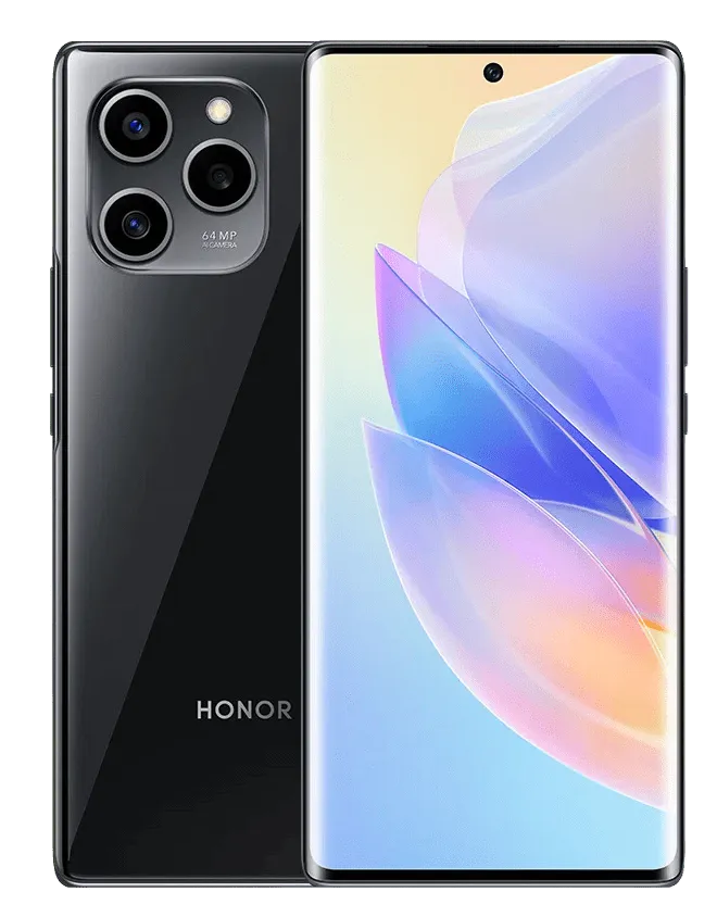 Замена NFC антенны Honor 50 SE