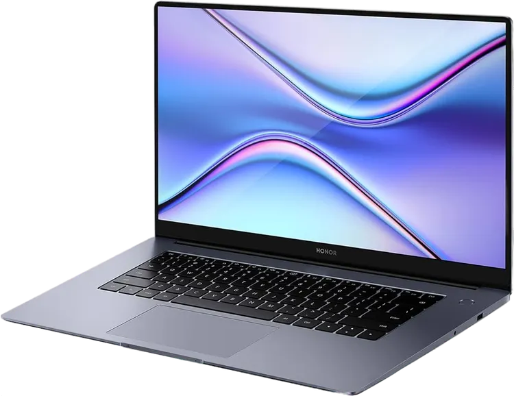 Замена видеочипа Honor X 14 i31115G4