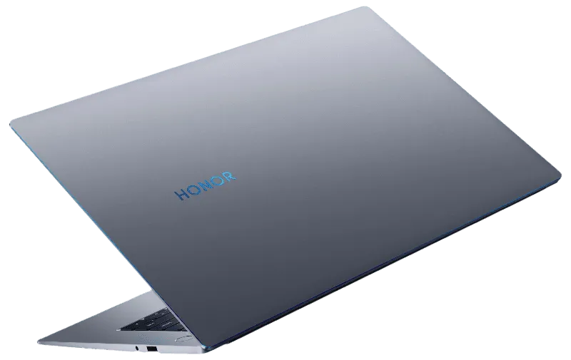 Замена видеочипа Honor X 14NBRWAI9