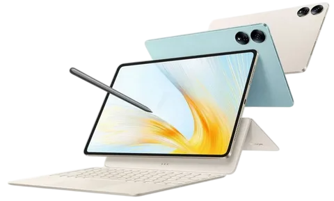 Ремонт GPS-модуля Honor MagicPad