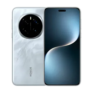 Замена NFC антенны Honor  Magic7 Pro