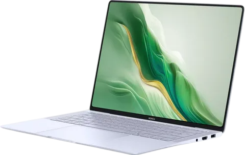 Замена видеочипа Honor  Art 14 (Ultra 5, 32 ГБ RAM, 1 ТБ SSD)
