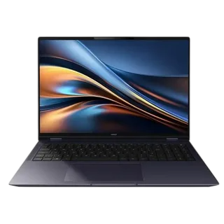 Замена видеочипа Honor  Pro 16 (Ultra 7, 32 ГБ RAM, 1 ТБ SSD, RTX 4060)