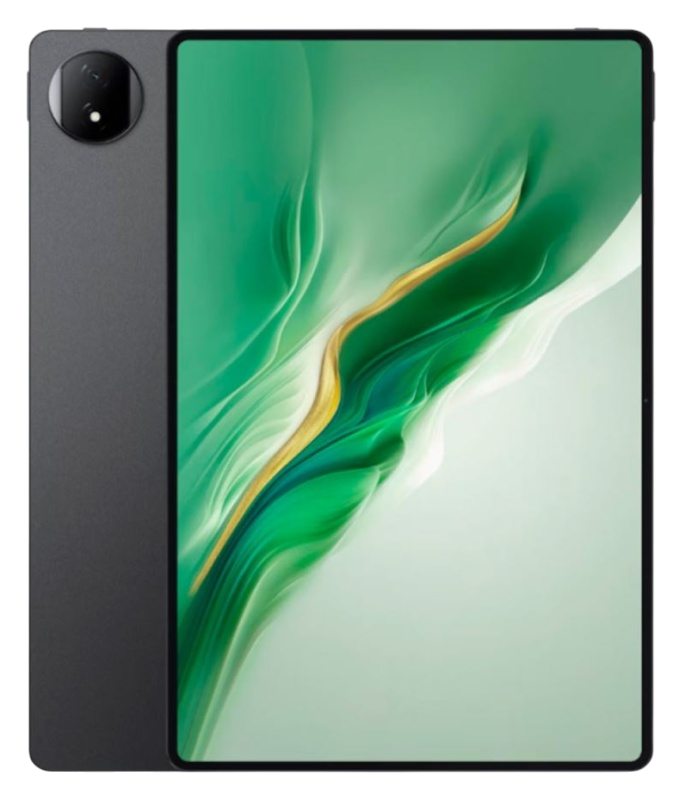Ремонт GPS-модуля Honor MagicPad 3