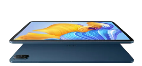Ремонт GPS-модуля Honor Pad 10