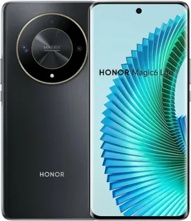 Замена NFC антенны Honor Honor 20