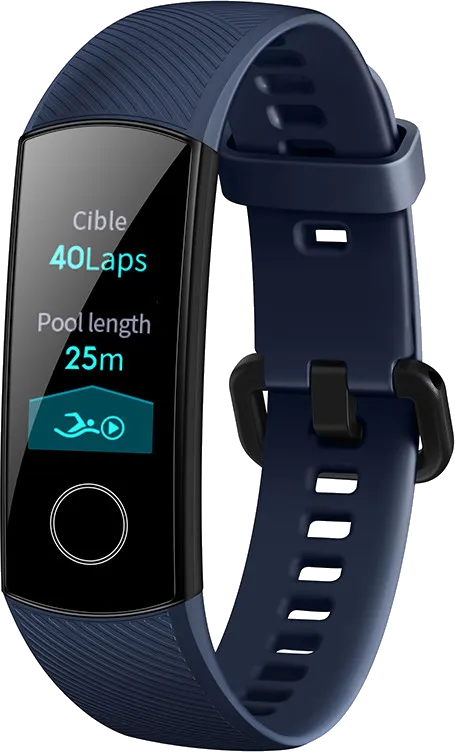 Ремонт MagicWatch 2 в сервисном центре honor-pro-repair