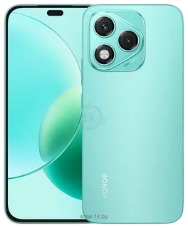 Замена NFC антенны Honor 400