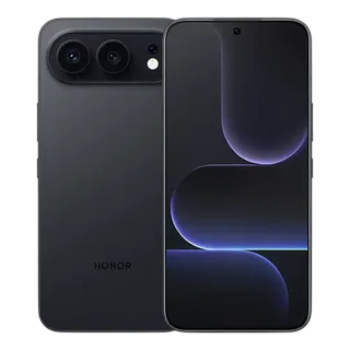 Замена NFC антенны Honor 500 Pro
