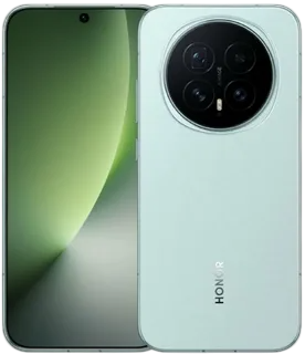Замена NFC антенны Honor Magic8 Pro