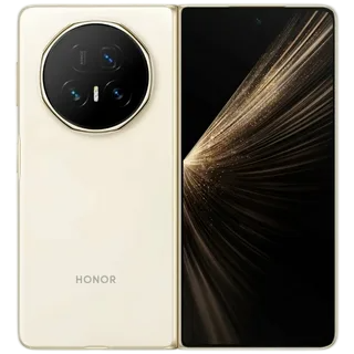 Замена NFC антенны Honor Magic V5